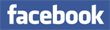 facebook logo